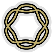 The Cruin logo