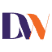 The Dance Workshop logo