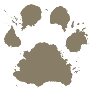 The Dog Shed Inverness logo
