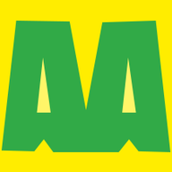 The Double A Trading Company Ltd logo