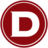 The Drambuie Liqueur Company Ltd logo