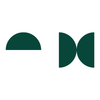 The Drink Cabinet logo