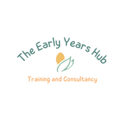 The Early Years Hub Training & Consultancy LTD logo