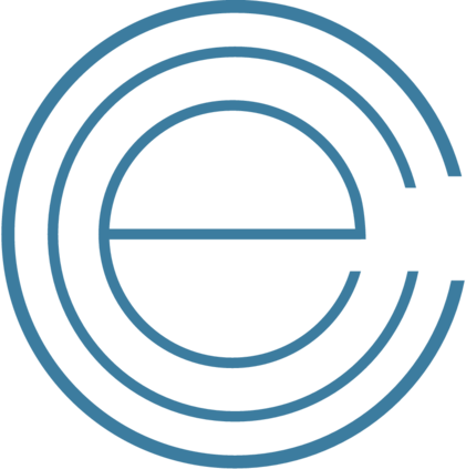 The Edinburgh Catering Company logo