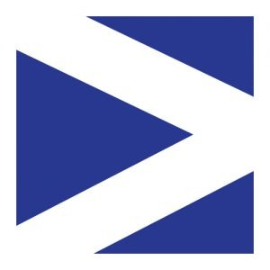 The Edinburgh Recruitment Agency Ltd logo