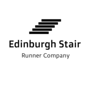 The Edinburgh Stair Runner Company logo