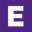 The Erskine Home logo