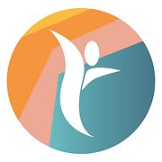 The Exchange Counselling logo