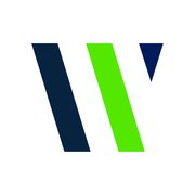 The Farm at Wellsgreen logo