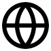 The Fife Osteopathic Practice logo
