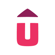 The FitNest Fife logo