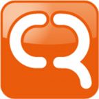 The Foundry logo