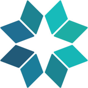 The Gaelic Books Council logo