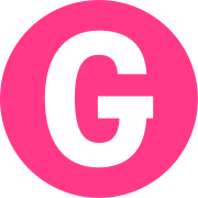 The Gaiety Theatre logo