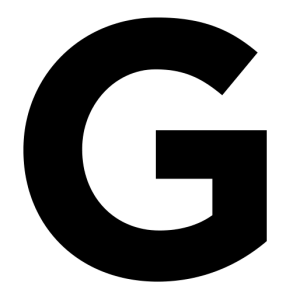 The Gardener logo