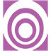 The Garnethill Centre logo