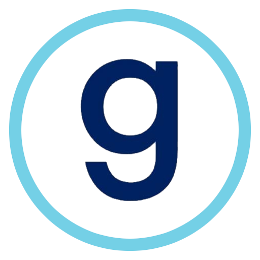 The Gate Charity logo