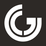 The Glasgow Distillery Co. logo