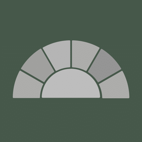 The Glasgow Paving Company Resin Driveways, Block Paving & Landscaping logo