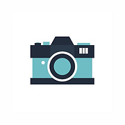The Glasgow Photography Company logo