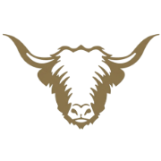 The Glasshouse Restaurant logo