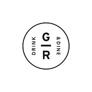 The Green Room Wine Bar logo