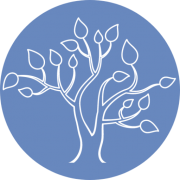 The Happy Coach Company logo