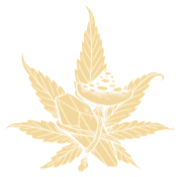 The Healing Centre logo