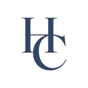 The Hearing Clinic UK - Newton Mearns logo