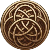 The Hidden Haven Ayrshire logo