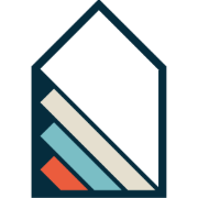 The Home Flooring Store logo