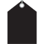 The Home Removals Company Glasgow logo