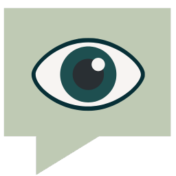 The Inclusive Design Company logo