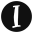 The Indian On Skirving Street logo