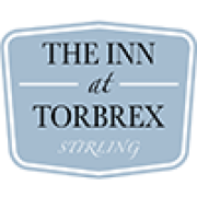 The Inn at Torbrex logo