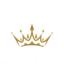 The Kincardine Way - Queensway Inns logo
