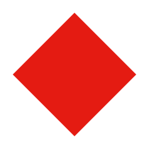 The Kitchen Depot, Dumbarton logo