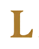 The Lansdowne Indian Restaurant and Bar logo