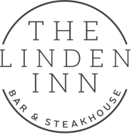 The Linden Inn Bar & Steakhouse logo