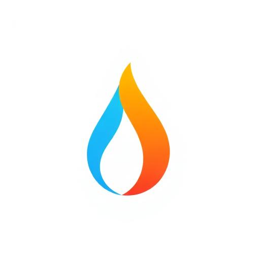The Local Glasgow Plumbers Ltd logo