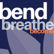 The Loft at bend breathe become logo