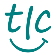 The Lomond Clinic logo
