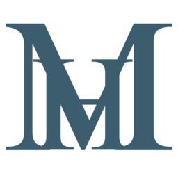 The Maltings Hotel- Bar & Asha Indian Restaurant- Dunfermline logo