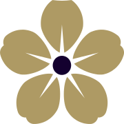 The Manor | Care Home in Edinburgh logo