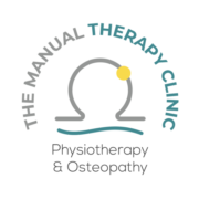 The Manual Therapy Clinic logo