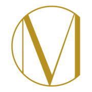 The Mayfield Clinic By Dr Nestor logo