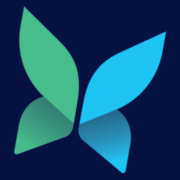 The McKnight Financial Group logo
