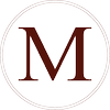 The McMillan Bar + Chop House logo