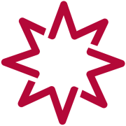 The Media Shop (Scotland) Ltd logo