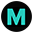 The Minerva Fish Bar logo